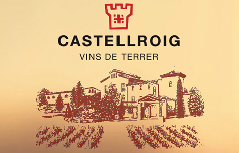 Castellroig.com